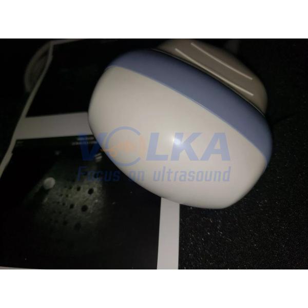 GE Voluson S6 Voluson S8 Convex 3D/4D Original Ultrasound Probe RAB6-RS