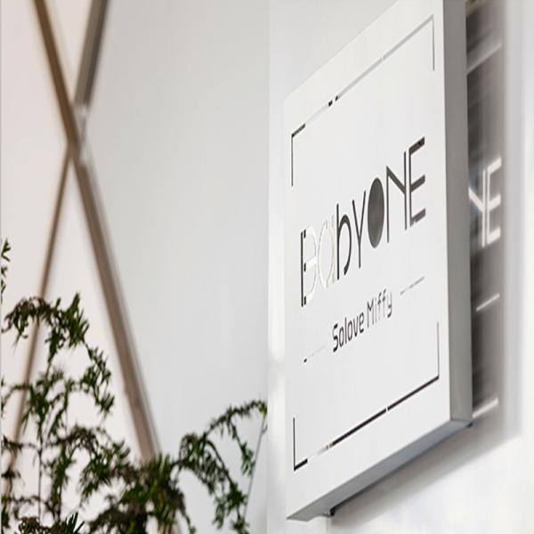 Hot Selling Waterproof Led Lighting Signs Light Box Indoor Letters Sign Light Box