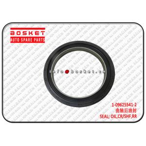 ISUZU FVR23 6SD1T Rear Crankshaft Oil Seal Isuzu FVR Parts 1-09625541-2