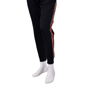 Private Label Men'S Clothing Set Tracksuits Windproof Custom For Daily Wear