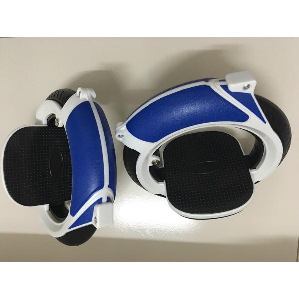 Quality Two wheels skate cycle GK-SC02 wholesale