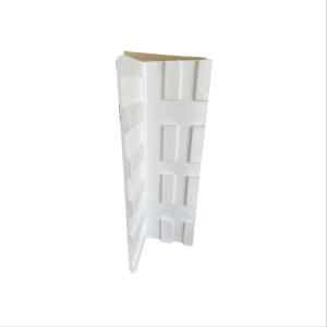 Fragile Foam Protective Packaging To Prevent Impact Damage Protective Packaging