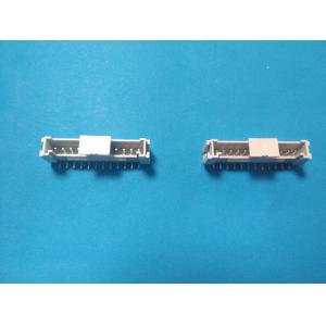SMT Type PCB Connectors Wire to Board 2 Pin - 16 Pin Nylon 66 UL94V-0