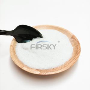 China capsicum extract Natural Cosmetic Powder CAS 68797-35-3 Dipotassium Glycyrrhizinate on sale