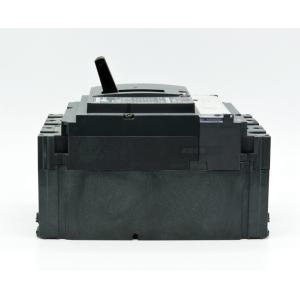 LV431630 kampa nsx 3 phase mccb circuit breaker
