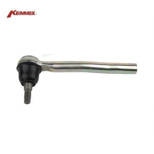 CE0885L KEMMEX Tie Rod End Height 65mm for FORD RANGER EB3C-3290-BA 1729240