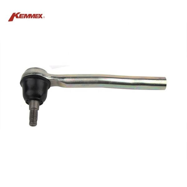 CE0885L KEMMEX Tie Rod End Height 65mm for FORD RANGER EB3C-3290-BA 1729240