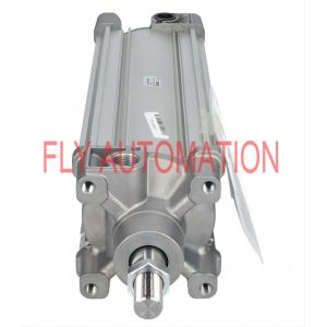 SMC CP96SDB125-100-XC68 Pneumatic Air Cylinders New Nmp