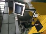 Desktop Electronic Counting Machine 10 - 30 Bottles / Min Speed With 8 Channels