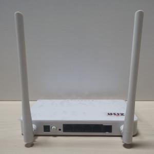 Cheap Wireless Wifi Adsl2+ Modem Router Home Networking Gateway Network Terminal 12v for sale