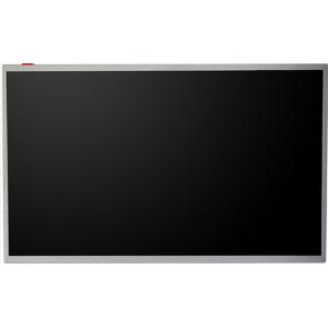 LP133WH1-TLA1 LG Display 13.3" 1366(RGB)×768 200 cd/m² INDUSTRIAL LCD DISPLAY