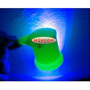 HBL33-33MM Cap type Wheel Nut Indicator/ cup tpye wheel nut indicator for wheel