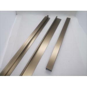 China Stainless Steel Mesh & Filters Custom Housings on sale