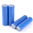 Cheap 1500mAh 18650 Li Ion Rechargeable Battery 1300mAh Lithium Rechargeable Cell for sale