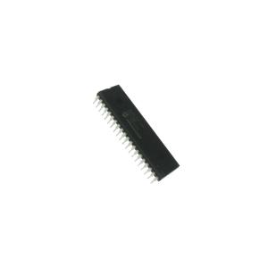 Cheap 30MHz 16 Bit Digital Signal Controller , DSPIC30F4011-30IP Chip FPGA for sale