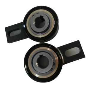 backstop clutch AV80 GV80 Alternative STIEBER apply in Grain conveyors and