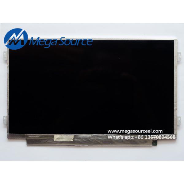 Quality SAMSUNG 10.1inch LTN101AT03-201 LCD Panel wholesale