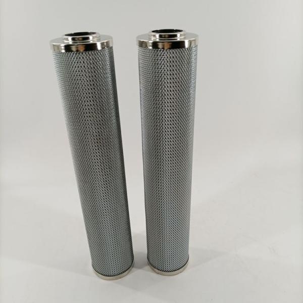 1kg Industrial Hydraulic Oil Filter Element 0280D003BN/HC and Excellent Functionality