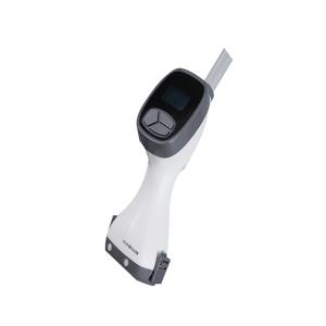 ultrasonic slim sonic ionithermie cellulite multifunction rf arm fat reduction