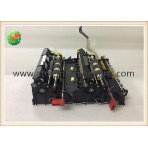 175-0051761 1750051761 Wincor Nixdorf ATM Parts Double Extractor Unit Mdms CMD