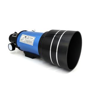 70mm Astronomical Refractor Telescope , Adults Beginners Refractor Telescope