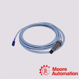 330703-000-060-90-02-00 Bently Nevada Proximity Probes