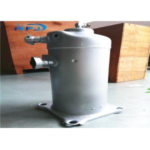 ZMD18KVE-TFD-275 3 Phase Marine Copeland Scroll Compressors