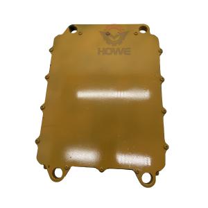 Excavator Electrical Parts E953D Hydraulic Controller Computer Board 304-5687