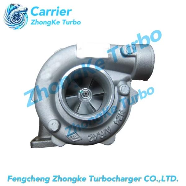 TA3103 Turbo 700836-5001S 700836-0001 6207819330 6207818331 6207-81-8331 6207-81