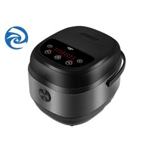 Household 3L 4L 5L Smart Multi Cookers 3qt 4qt 5qt