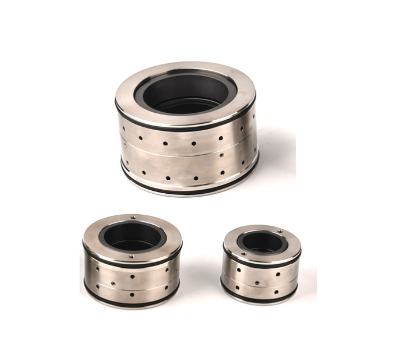 Cheap Wilo-EMU Mechanical Seal Repair Kit Motor Model FKT-27.1 For Wilo Sanitary Pump for sale