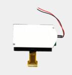 Rohs Graphic Seven Segment Lcd Display Va Dfstn Fstn Stn Lcd Module