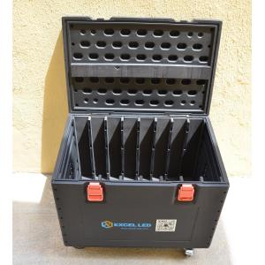 Indoor smart LED screen P2 P3 P4 P5 high density events rental led display