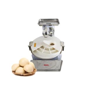 Cheap Electric mini size pelmeni dumpling production line using machine for sale