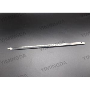 China Type A Cutter Knife Blades Durable 234*8*2.5mm Suitable For OROX Cutting Machine on sale