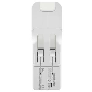 Durable Apple 60w Magsafe 2 Power Adapter For Macbook Pro