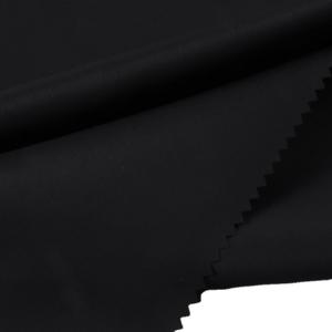 RPET recycled polyester RECYCLED POLY 50D*100D TAFFETA fabric for flag /umbrella