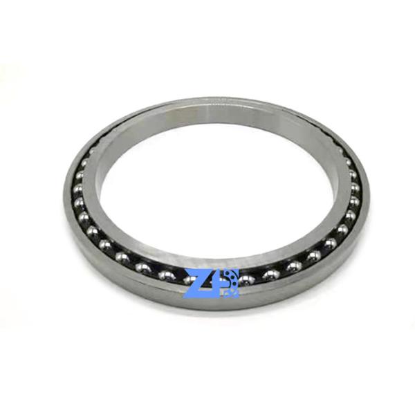 Quality Good quality  220x295x32.5mm SF4411PX1 SF4411PX1A SF4411PX1CCA SF4411PX1B  Angular contact ball bearing wholesale