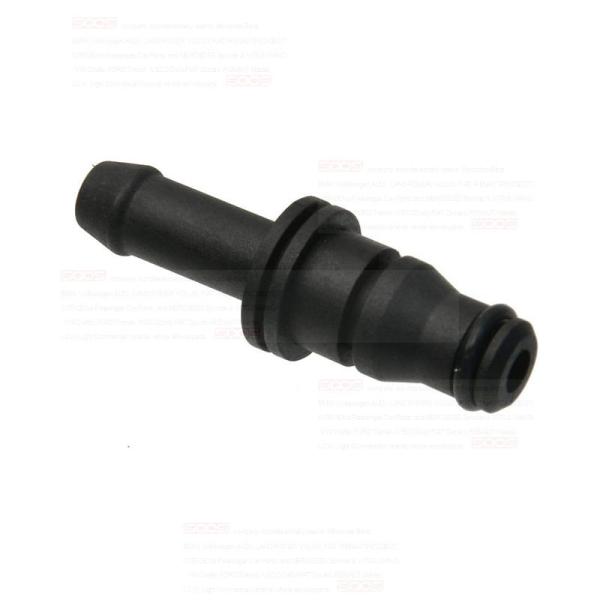 Quality Customized Rubber Water Hose A0039970689 for Mercedes-Benz W203 W209 GL GL 450 4MATIC wholesale