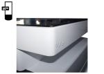 Android 7.1 All In One Interactive Touchscreen Tables