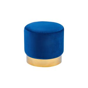 Safe Removable 42CM 0.08CBM 4.1kg Contemporary Foot Stools