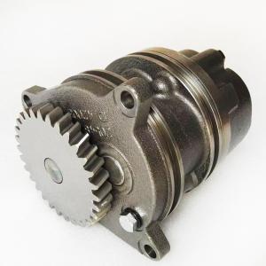China 3047549 3201119 Auto Oil Pumps Fit Cummins K19 Diesel Engine on sale