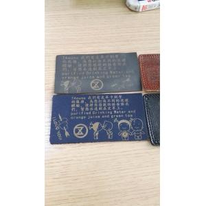 Co2 Laser Engraving Machine/ Co2 laser cutting machine use for all non-metal