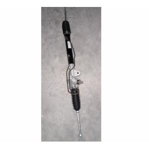 China NEWAIR ST16949 Hydraulic Power Steering Rack , 49001-4z001 Nissan Sunny Steering Rack on sale