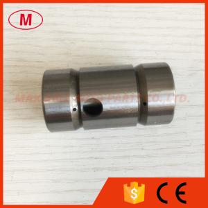 China GT40R GT4088R GT4094R GT42R turbo dual ball bearing For turbocharger on sale