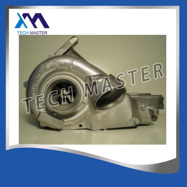 Quality Electric Engine Turbocharger for Mercedes Benz E-class W221 S221 727463-5004S wholesale