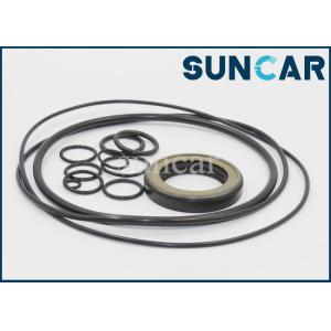 China High Efficiency ZX120 Hitachi Motor Seal Kit OEM 9180429 on sale