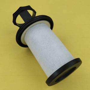 10032835 Industrial Crankcase Breather Air Filter Cartridges For Auto Engine