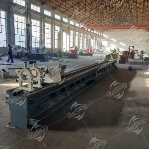 Manual Mini Metal Turning Lathe Machine Tool Torno De Horizontal Mechanico Heavy