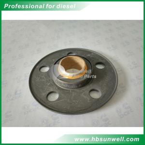 Cummins QSM11 ISM11 M11 Engine Front Gear Cover Oil Seal 3161742